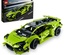 42161 Техник Суперкар Lamborghini Huracán Tecnica
