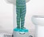 Горшок (3 в 1) Train With Me Potty