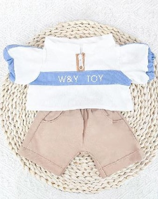 2 Костюм спортивный