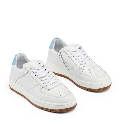 П/ботинки 61360-1 р.40 д/дев