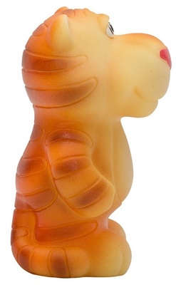 Тигр Чарльз