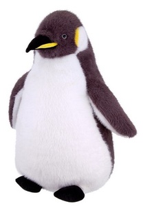 Пингвин, 35 см