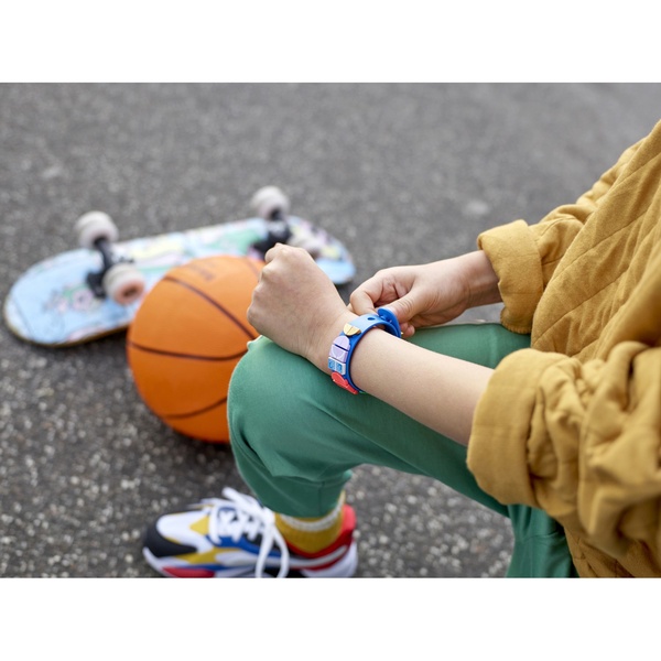 41911 DOTS Браслет "Чемпионки"