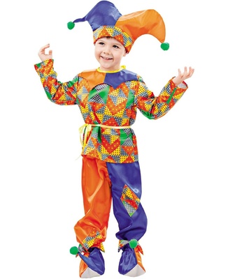 Петрушка 2002 к-18 р.116-60