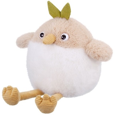 Птичка, 30 см