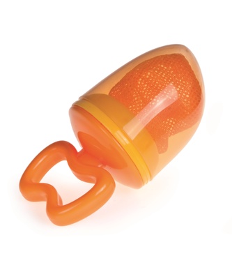 Ситечко для кормления 56/105 