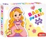 Baby Puzzle. Принцессы