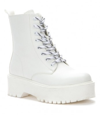 Ботинки 518258/08-01  р.36, м/д (KEDDO)