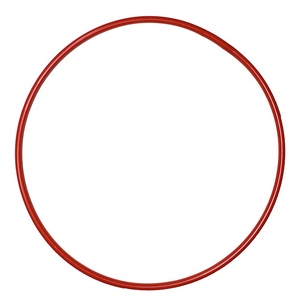 Обруч диаметр 70 1/20