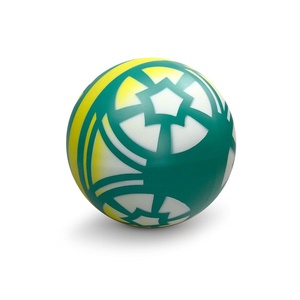 Мяч 200мм "Василек"