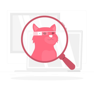 Умный блокнот. 80 задачек на логику и счет из мира роботов 5+