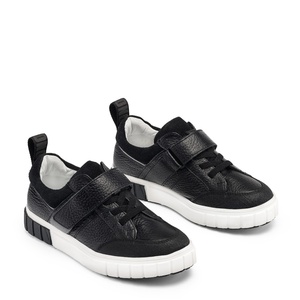 П/ботинки 51512 р. 35, д/мал.