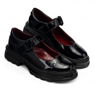 Туфли 43298 р. 31, д/дев.