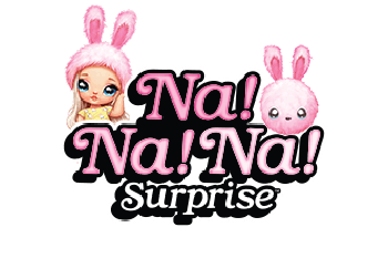 Na! Na! Na!