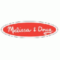 MELISSA & DOUG