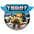 Трансформеры Тоботы