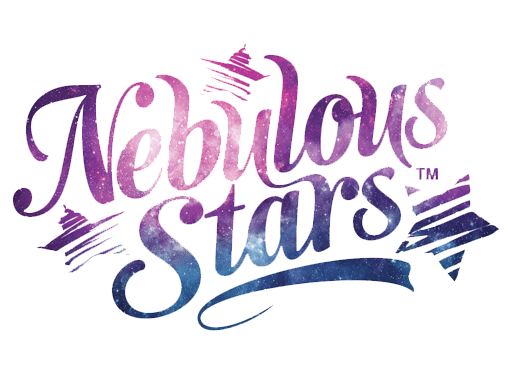 Nebulous Stars