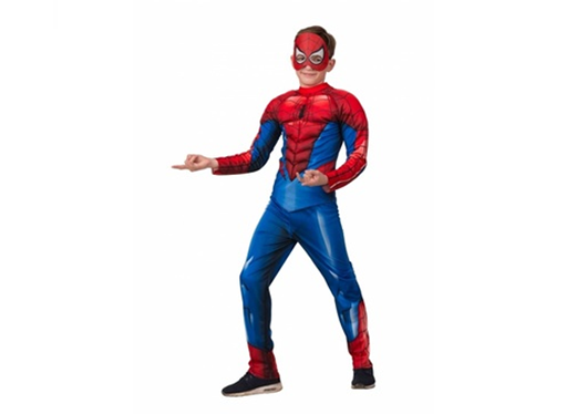 Карнавальные костюмы