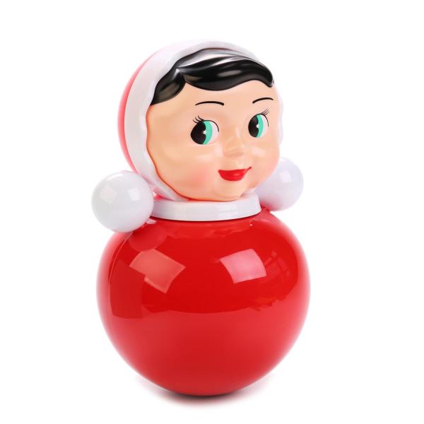 Неваляшки
