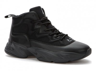 Ботинки 218295/06-01 р.39, д/мал.(Crosby)